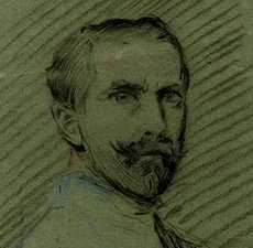 Mazzoni Zarini Emilio